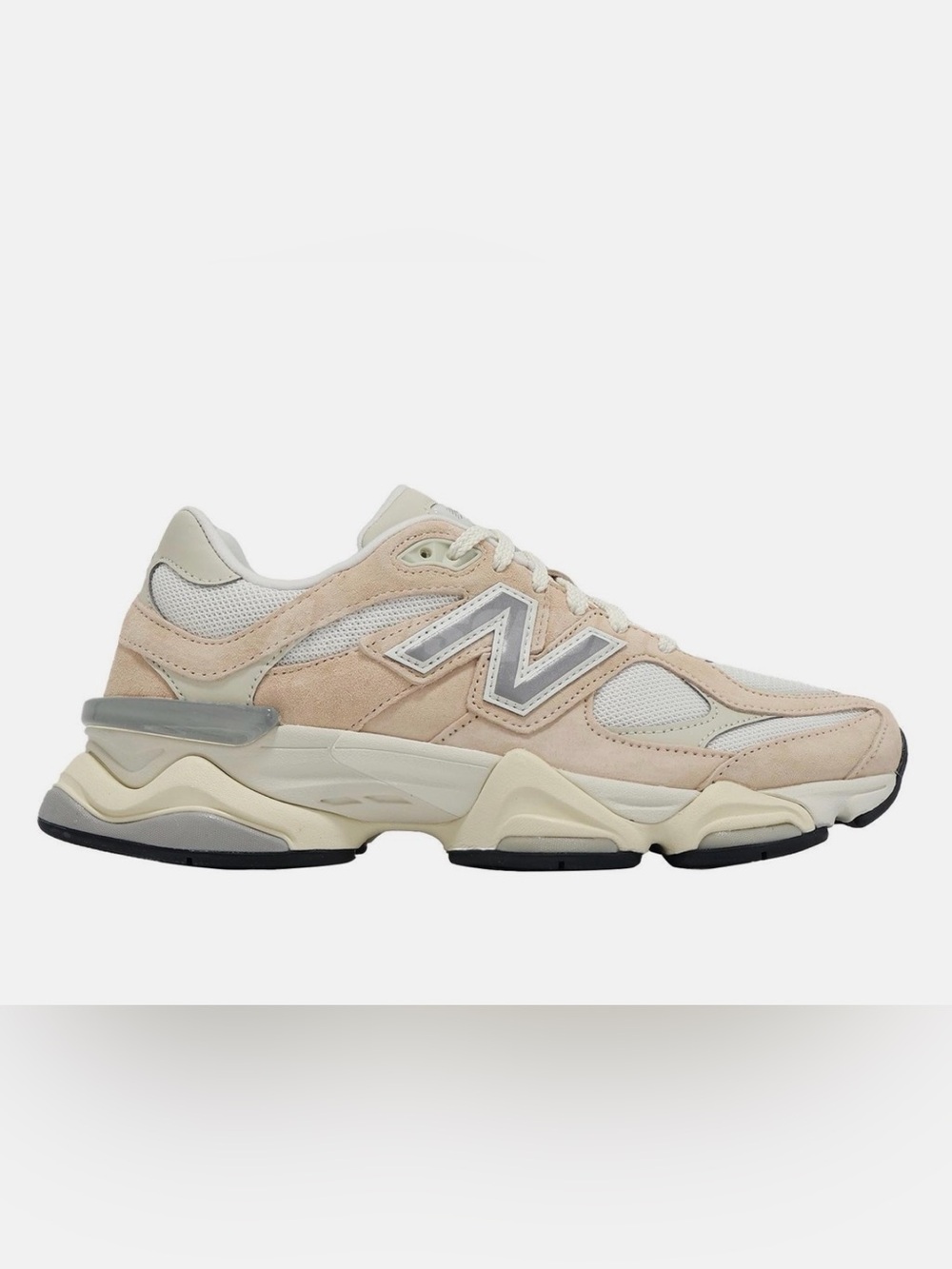 New Balance 9060 Women's Sneaker’s